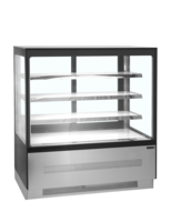 cGVyZmlvbi9iYzQ4ODkwYi01ZTgzLTQxNDctYTZmNC0wYzdlMTFhZWYxY2EucG5n