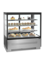 cGVyZmlvbi9kNzFhYjA3ZS1iZWM4LTQ2MWItODdlOS0zZWEwZWZmODMxNTIucG5n