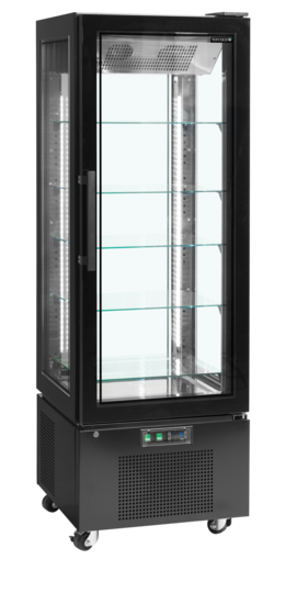 cGVyZmlvbi9kNTVlZDkyZS02NjllLTQ5ZjQtOWQ4NS1kY2Y0YjcxNTE3MDEucG5n