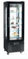 cGVyZmlvbi80NjJhYTBmOS1jMmIwLTQ0NjYtYWI3Ni05MzYwZmJhODQyMGQucG5n
