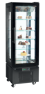 cGVyZmlvbi80NjJhYTBmOS1jMmIwLTQ0NjYtYWI3Ni05MzYwZmJhODQyMGQucG5n