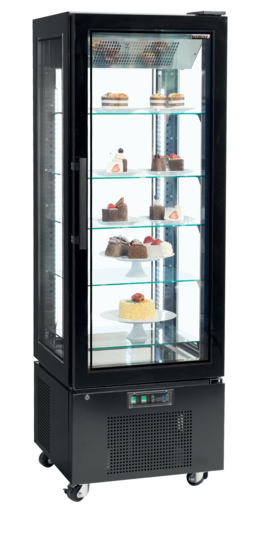 cGVyZmlvbi80NjJhYTBmOS1jMmIwLTQ0NjYtYWI3Ni05MzYwZmJhODQyMGQucG5n