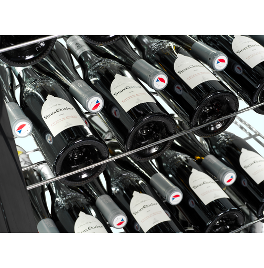 cGVyZmlvbi8yNTNhNTc5OC0wMDJlLTRjYzEtYmI3YS02YTU1NjVhYjExMWMudGlm