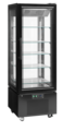 cGVyZmlvbi8xZmRlY2ViZi0wZjY4LTRlN2YtOGNkNS04ZDVjMTBhZmYzMjIucG5n