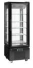 cGVyZmlvbi8xZmRlY2ViZi0wZjY4LTRlN2YtOGNkNS04ZDVjMTBhZmYzMjIucG5n