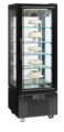 cGVyZmlvbi9kZGI0MGYxOC03NmNmLTQxNTMtOGExOS0yMTVjYmI4NzI2OWYucG5n