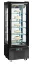 cGVyZmlvbi9kZGI0MGYxOC03NmNmLTQxNTMtOGExOS0yMTVjYmI4NzI2OWYucG5n