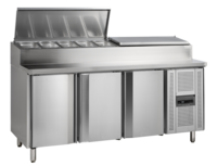 cGVyZmlvbi84ZjkzMzQyMC0wNDE0LTRlYWUtYjkzNC1mNzI4YTFkNzRiMTMucG5n