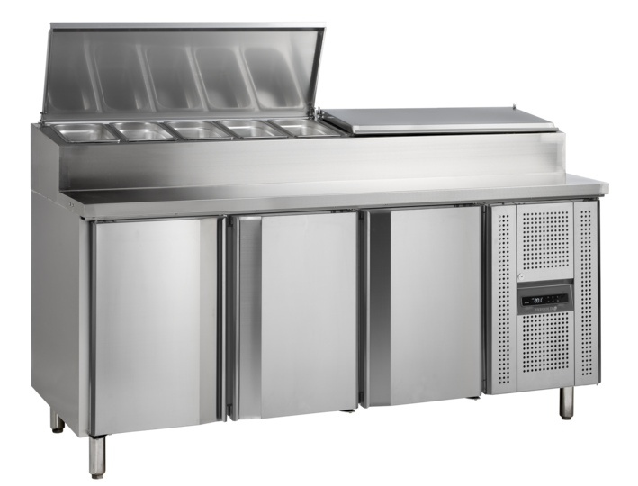 cGVyZmlvbi84ZjkzMzQyMC0wNDE0LTRlYWUtYjkzNC1mNzI4YTFkNzRiMTMucG5n