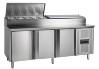 cGVyZmlvbi8xNWU0ZjI2OC1iY2ExLTRhYWYtODlkNC1iMTZmY2YyZWIyODMucG5n