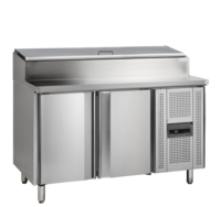 cGVyZmlvbi8zYzczMTc0NS0zYTU0LTQyYWItYjI3My05OWQ2ZDczZjhhZmMucG5n