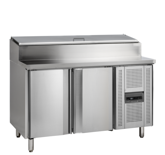 cGVyZmlvbi8zYzczMTc0NS0zYTU0LTQyYWItYjI3My05OWQ2ZDczZjhhZmMucG5n