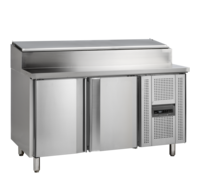 cGVyZmlvbi80MzFiMzI0MS0yNjU3LTQ2MDctYjUyMy0yOTc0ODIwMzcxODcucG5n