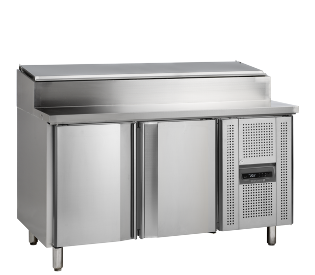 cGVyZmlvbi80MzFiMzI0MS0yNjU3LTQ2MDctYjUyMy0yOTc0ODIwMzcxODcucG5n