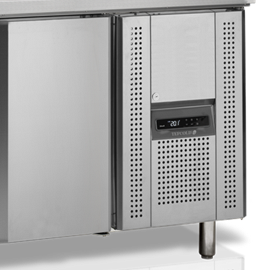 cGVyZmlvbi9iMjdjMWYzNi1mODViLTRhMzUtYmIzYy1hNmQyNzQ1ZDM2ZDMucG5n