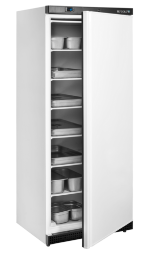 cGVyZmlvbi9mNmNkY2EwNi1iN2MzLTQ0ZGItYTIwZi0xN2Y3MWM4NWVmYzIucG5n