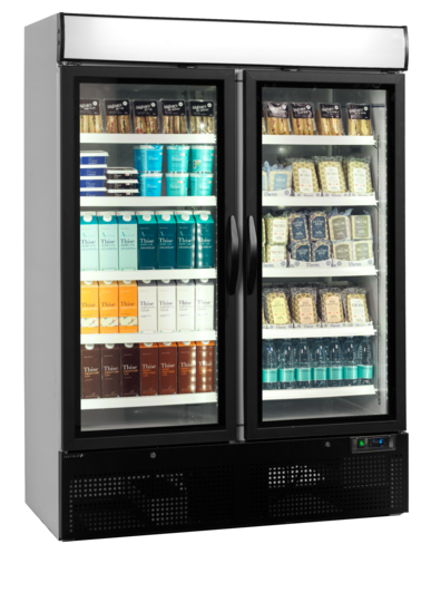 cGVyZmlvbi9iYWQ5MDNmNS1iNjhlLTQxZjAtOTQ3Mi02MDNkNmY4ZDY5ZTAucG5n