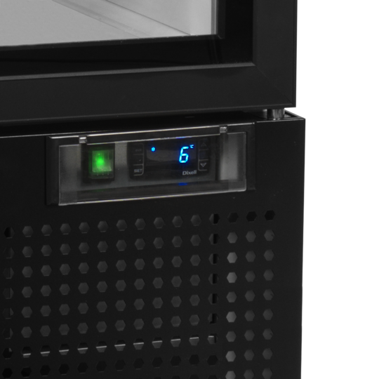 cGVyZmlvbi83OGNkM2ZhYy03M2I1LTRkYjctOTlmNy0zNTUwYzMzYmUyZGIucG5n