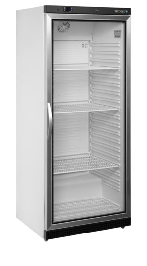 cGVyZmlvbi9hOGRmMzYyMi1mY2I2LTQ5ZDctOGEwNi1kYmRhODk1M2Q5NzUucG5n