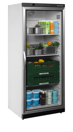 cGVyZmlvbi9mYjJiMTUwMi03MzgxLTQwMzAtYjM0Zi1hMDk1ZDM4NWMzZWYucG5n