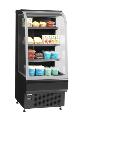 cGVyZmlvbi8zNjhlN2VmZi0xNzRhLTRlNTAtYTFkOC0xMDYzY2EyNDVhNDUudGlm