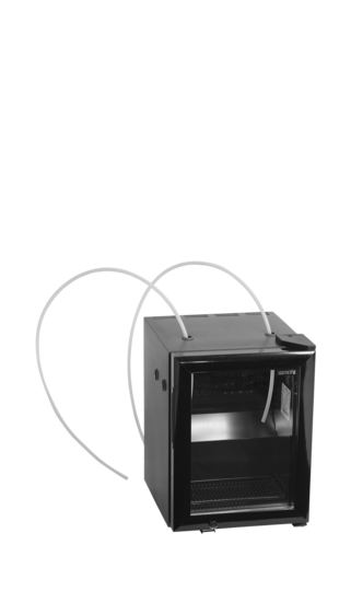 cGVyZmlvbi8wMjBhNWM5MS1iMjNkLTRkZjUtOGExNy01MDc2MDkwODE1OTIucG5n