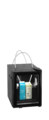 cGVyZmlvbi9mYmYzZjJmNC0zOTA5LTRhM2YtOTQ1OS02MGQ2MjBkNmZiNzMucG5n