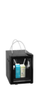cGVyZmlvbi9mYmYzZjJmNC0zOTA5LTRhM2YtOTQ1OS02MGQ2MjBkNmZiNzMucG5n