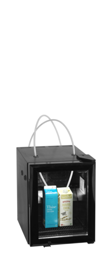 cGVyZmlvbi9mYmYzZjJmNC0zOTA5LTRhM2YtOTQ1OS02MGQ2MjBkNmZiNzMucG5n