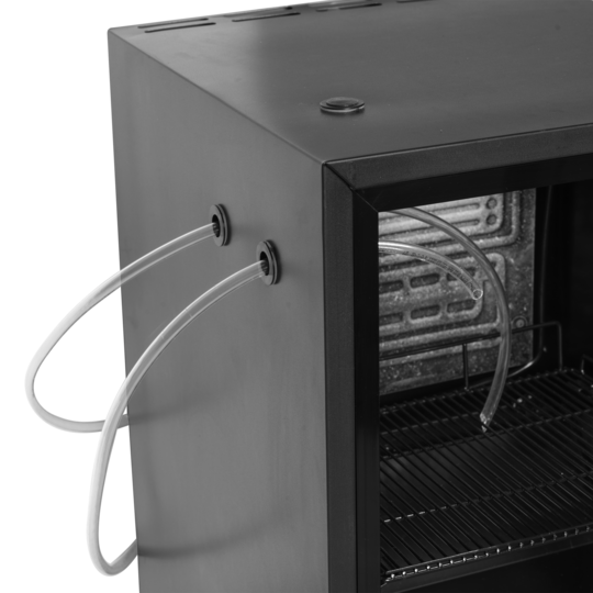 cGVyZmlvbi82NTJjYmFmMy02YTNmLTRkZGQtYmE1Ni1mNjVkYTM2OTVhNjMucG5n