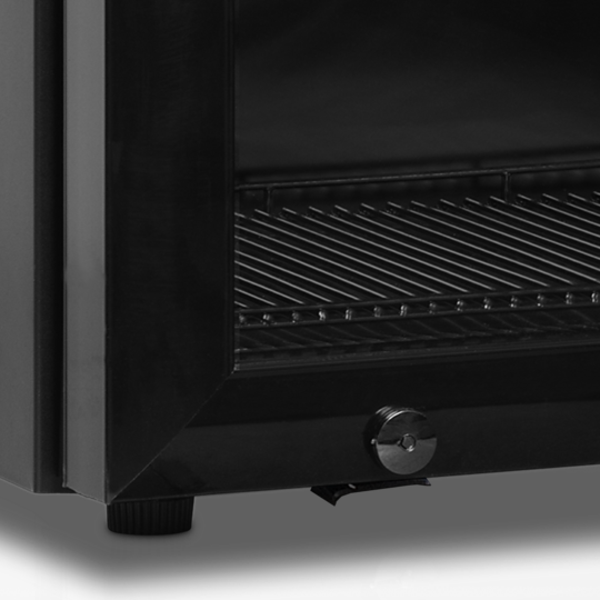 cGVyZmlvbi9kY2U0NjFmOC05ZDJmLTQ1MjgtYWFmMi1lOTZiNGNjY2JkOWIucG5n