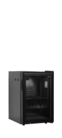 cGVyZmlvbi83MDc2NGFhZS1jNWYyLTQ5YmMtYjliMy1mNjE3NDk2ZGJjYjcucG5n