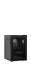 cGVyZmlvbi83MDc2NGFhZS1jNWYyLTQ5YmMtYjliMy1mNjE3NDk2ZGJjYjcucG5n