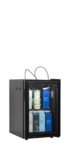 cGVyZmlvbi80ZTUzOGEzMy05YzdiLTQyMTgtYTE3MC02ODdkNWVjNjczOTEucG5n