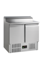 cGVyZmlvbi82ZjYzYjM5Ny1iMWZhLTQwOGItOWU0Yi0zNWJjMWI2YWEyN2UucG5n