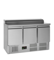 cGVyZmlvbi8wZmZlY2M2Yy1jMDc1LTRlYzMtODZlMC03NTlkZDFjMWIyOTEucG5n