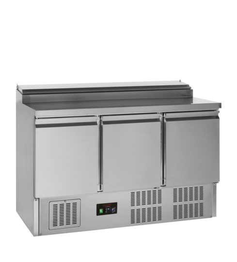 cGVyZmlvbi8wZmZlY2M2Yy1jMDc1LTRlYzMtODZlMC03NTlkZDFjMWIyOTEucG5n