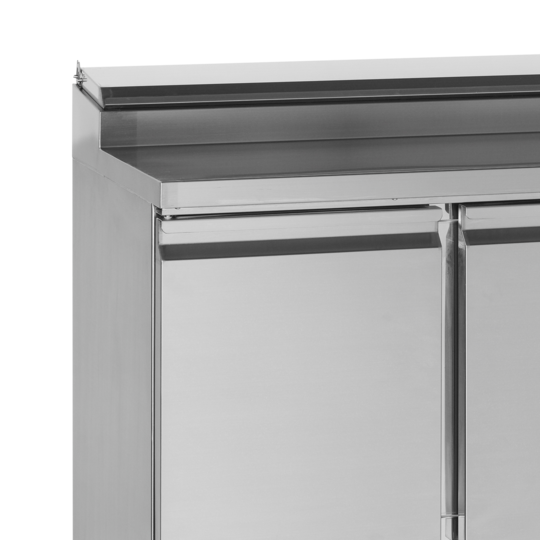 cGVyZmlvbi84NzhkNzY5ZS00ZDIwLTQ0MmMtYjZjYS0wZmViYTQ3ZWMwNzUucG5n