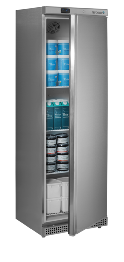 cGVyZmlvbi9iZjRkNDFhMi0yN2NkLTQ1YmUtYjRjNy05ZDdhNDg3Y2RiZjQucG5n