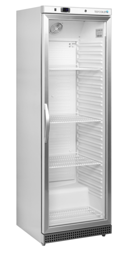 cGVyZmlvbi80MjIzMTdlNC0xMzE5LTQ2ODQtYmY0MC0zNmQyNTIyYTVkM2EucG5n