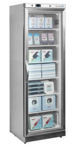 cGVyZmlvbi82NDNlYzU3MS1kYTM4LTRmYzItODVkMi01NTU1MzZkMjYyNmIucG5n