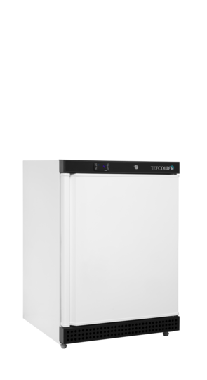 cGVyZmlvbi8yM2I2YzMzNi0xMTE3LTQwMjMtYTk3ZS02MmI1NWMxOTk1NTEucG5n