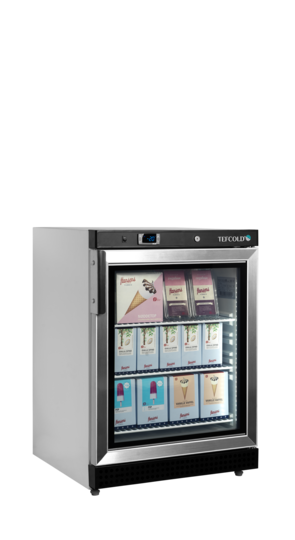 cGVyZmlvbi84OWFhMWE1ZC02ZWZlLTQxZmEtYjQ2ZS03NjU4NTgwMzc0MTMucG5n