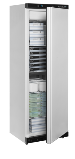 cGVyZmlvbi9mNjU4OGRmYi04Mzc5LTQ3YzEtOGMwOC0wYzZmOGE5OTVlZWUucG5n