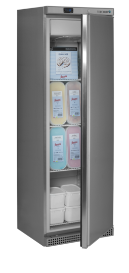 cGVyZmlvbi8yNDdmNmEwYy01MzAwLTRjMzItYTZkZi1mZTAxMDA1NjA3MTYucG5n