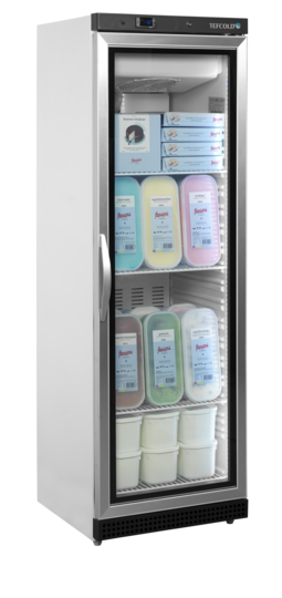 cGVyZmlvbi9kNmIzODYyNS0wODU1LTQ0YjMtYjhkZC0yYTQ5NDFkZTMxYzUucG5n