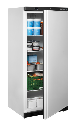 cGVyZmlvbi82ZjFjZTBkYS01ZGNmLTRmOWItYjI1YS1iZTIxOWNkM2IxYzEucG5n