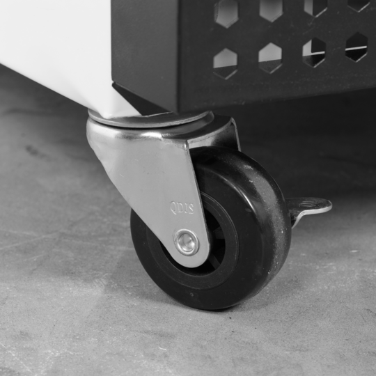 cGVyZmlvbi8yZTcwNDllNC1hNzljLTQ3YjgtYWEzZS1lNWQxOTQyOWU2NWYudGlm