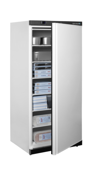 cGVyZmlvbi8yOGIzMmFkMC0wN2QyLTQ4YjQtODRlOC0xNDE0YThiZWM2ZTMucG5n