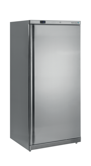 cGVyZmlvbi82MDY1ZmEzZi01OTAwLTQ2YjktYjFlMy0yMDFjZjFmOWQ1N2UucG5n